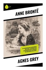 Agnes Grey