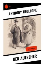 Der Aufseher