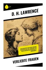 Verliebte Frauen