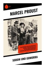 Sodom und Gomorra