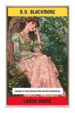 Lorna Doone