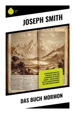 Das Buch Mormon