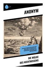 Die Wolke des Nichtwissens