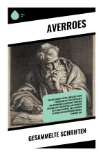 Gesammelte Schriften