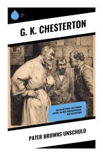 Pater Browns Unschuld