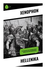Hellenika