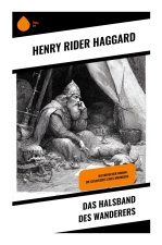 Das Halsband des Wanderers