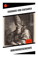 Kirchengeschichte
