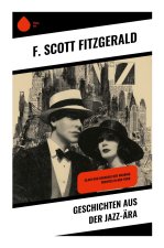 Geschichten aus der Jazz-Ära
