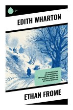 Ethan Frome