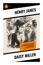 Daisy Miller
