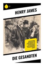 Die Gesandten