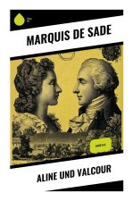 Aline und Valcour