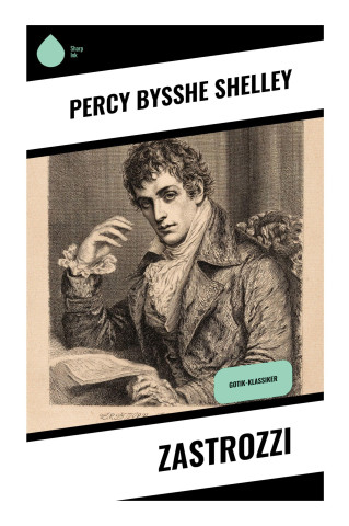 Zastrozzi