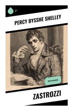 Zastrozzi