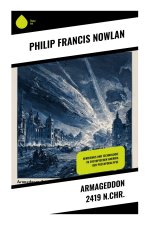 Armageddon 2419 n.Chr.