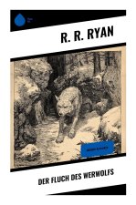 Der Fluch des Werwolfs
