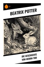 Die Geschichte von Herrn Tod