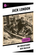 Die Kreuzfahrt der Dazzler