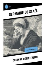 Corinna oder Italien