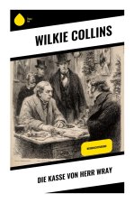 Die Kasse von Herr Wray