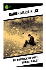 The Notebooks of Malte Laurids Brigge