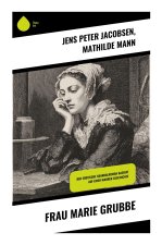 Frau Marie Grubbe
