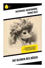 Die Blumen des Bösen