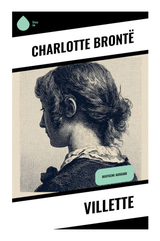 Villette