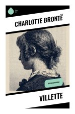 Villette
