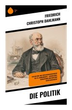Die Politik