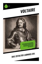 Das Zeitalter Ludwigs XIV.