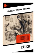 Rauch