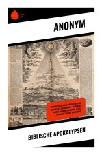 Biblische Apokalypsen