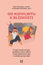 Od konfliktu k blízkosti