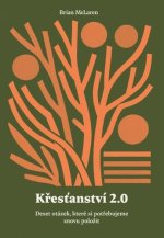 Křesťanství 2.0