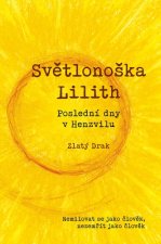 Světlonoška Lilith