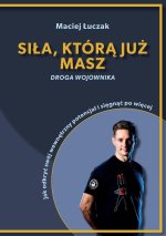 Si¿a, któr¿ ju¿ masz