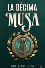 La décima musa