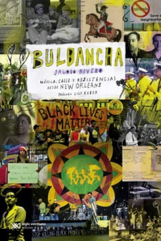 BULBANCHA