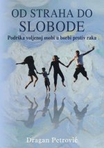 Od straha do slobode