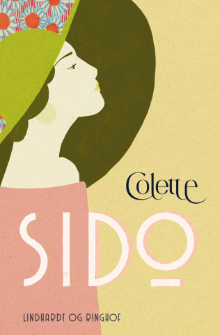 Sido