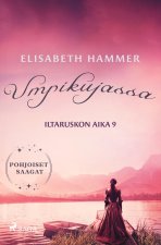 Umpikujassa - Iltaruskon aika 9