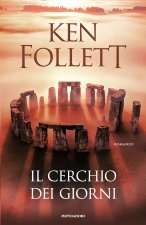 cerchio dei giorni