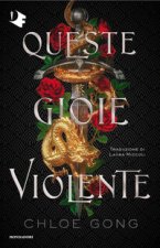Queste gioie violente