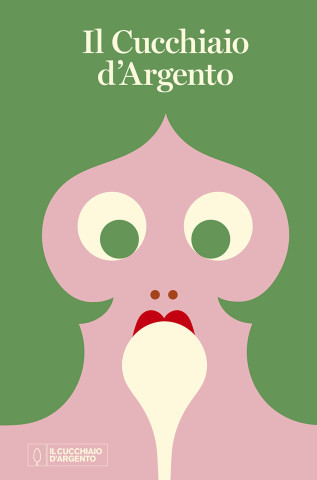 Cucchiaio d'Argento