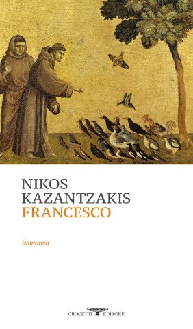 Francesco