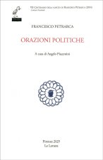 Orazioni politiche
