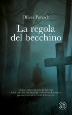 regola del becchino