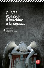 becchino e la ragazza